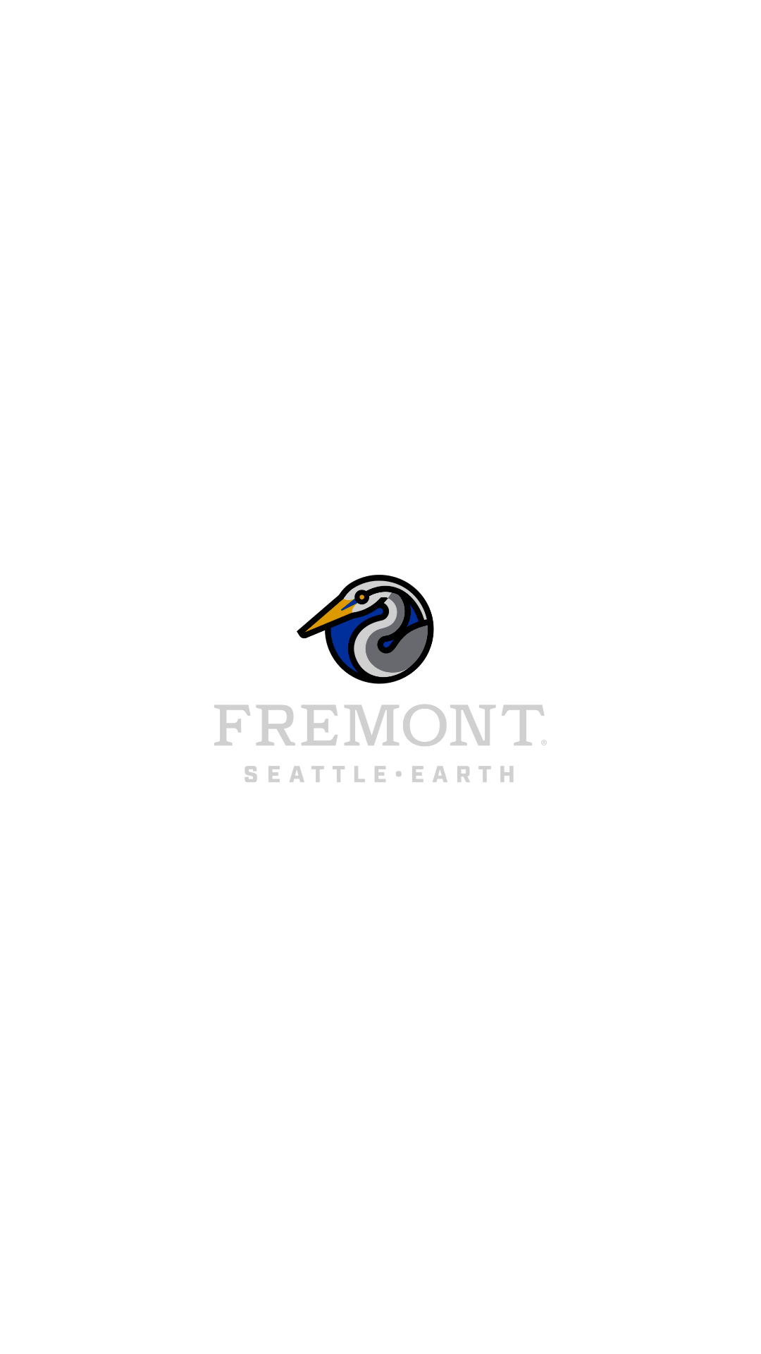 Fremont Brewing