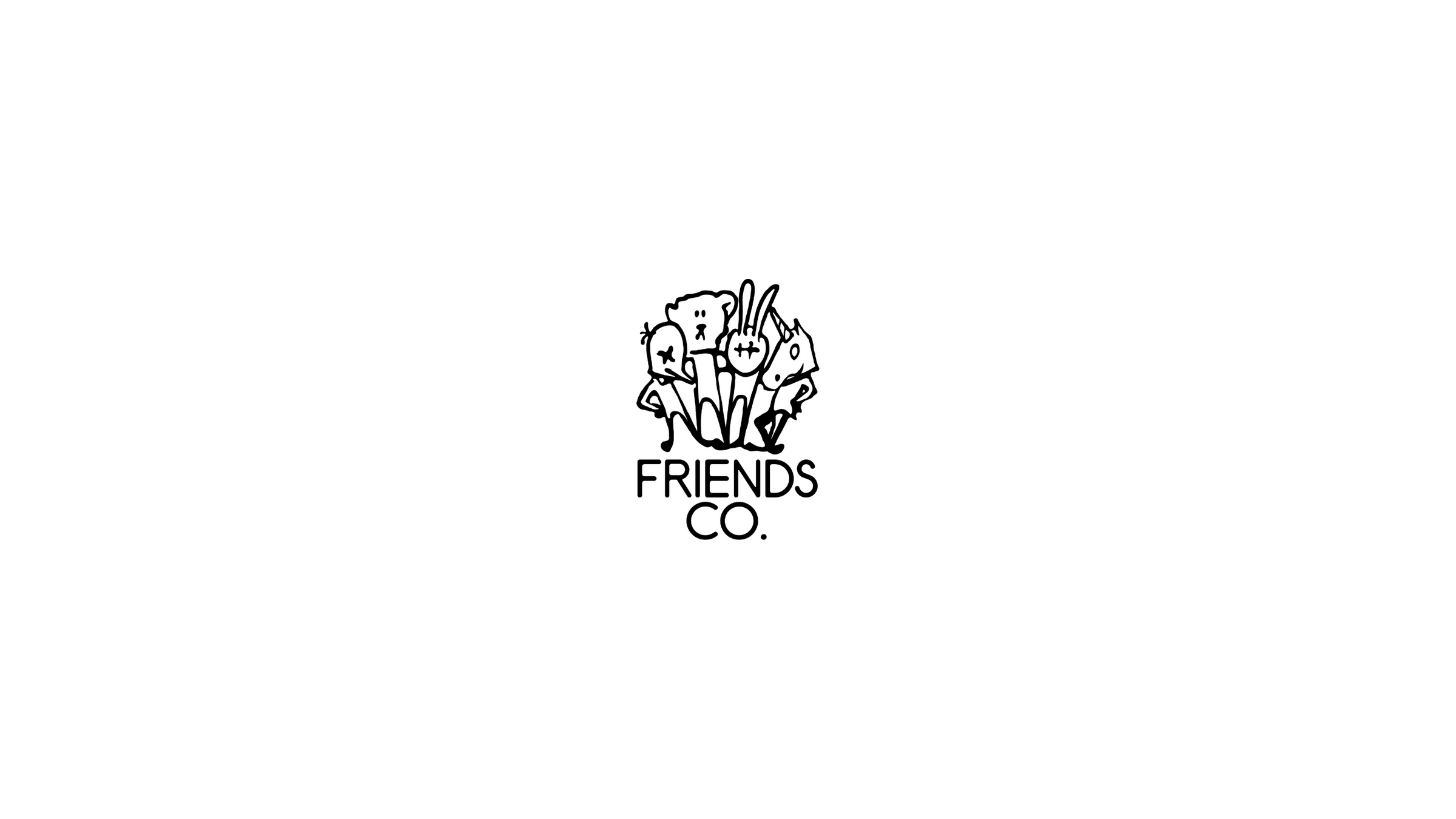 Friends Company Brewing