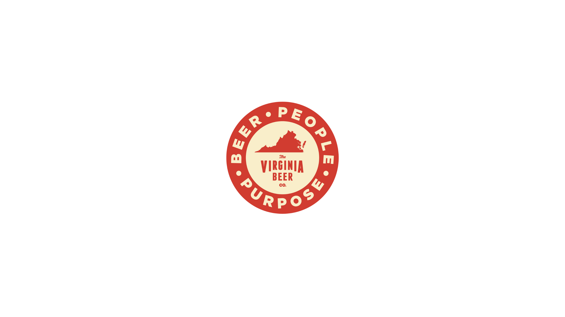 virginia beer company logo