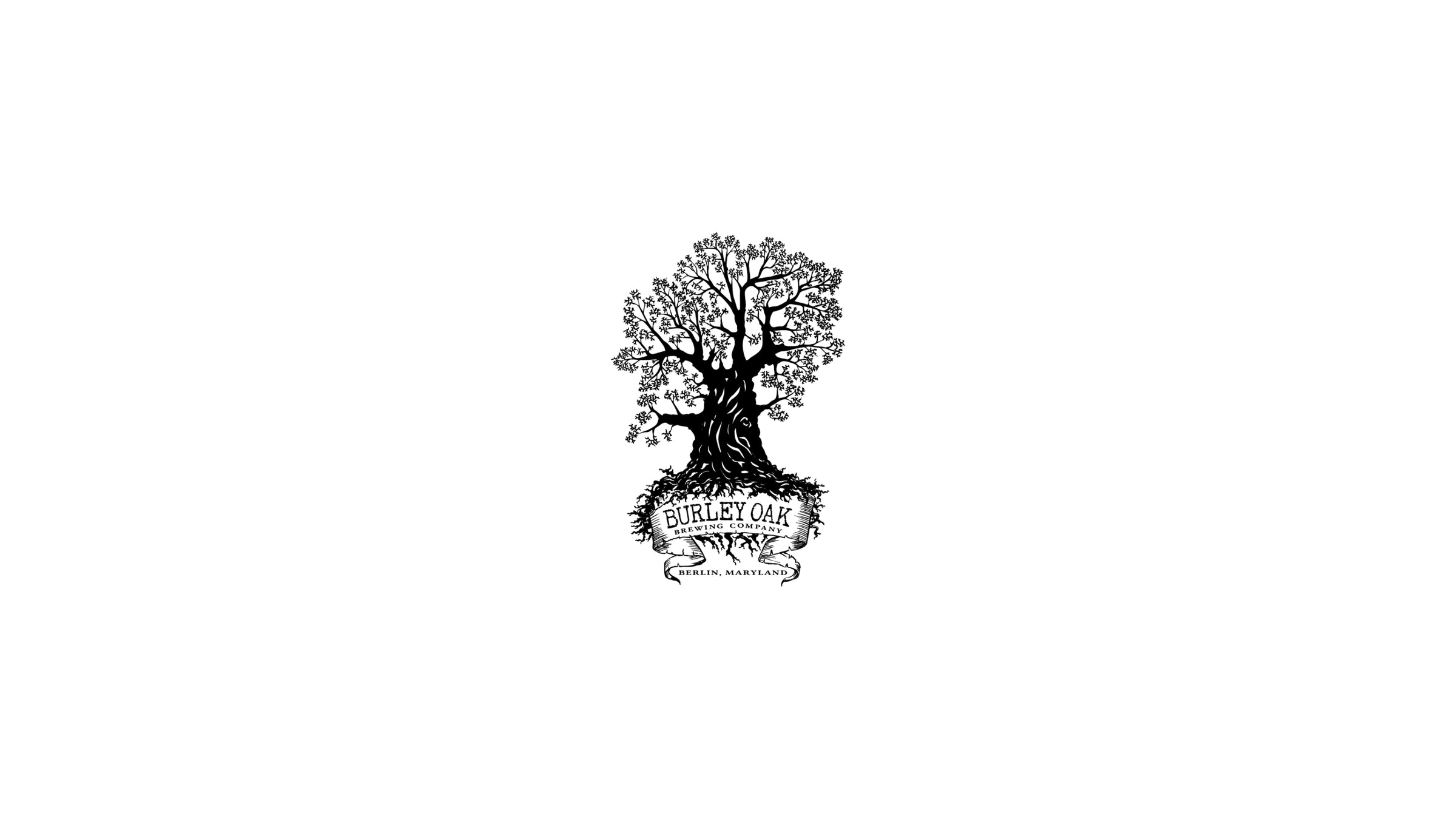 Burley Oak Brewing Co.