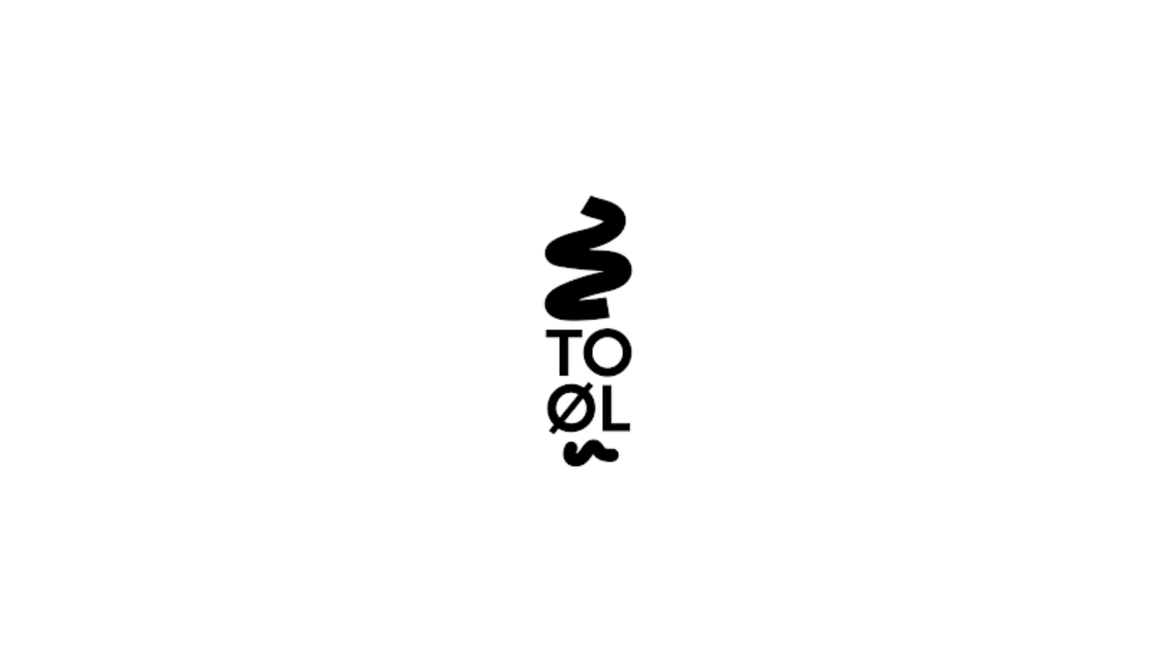 To Øl Brewing