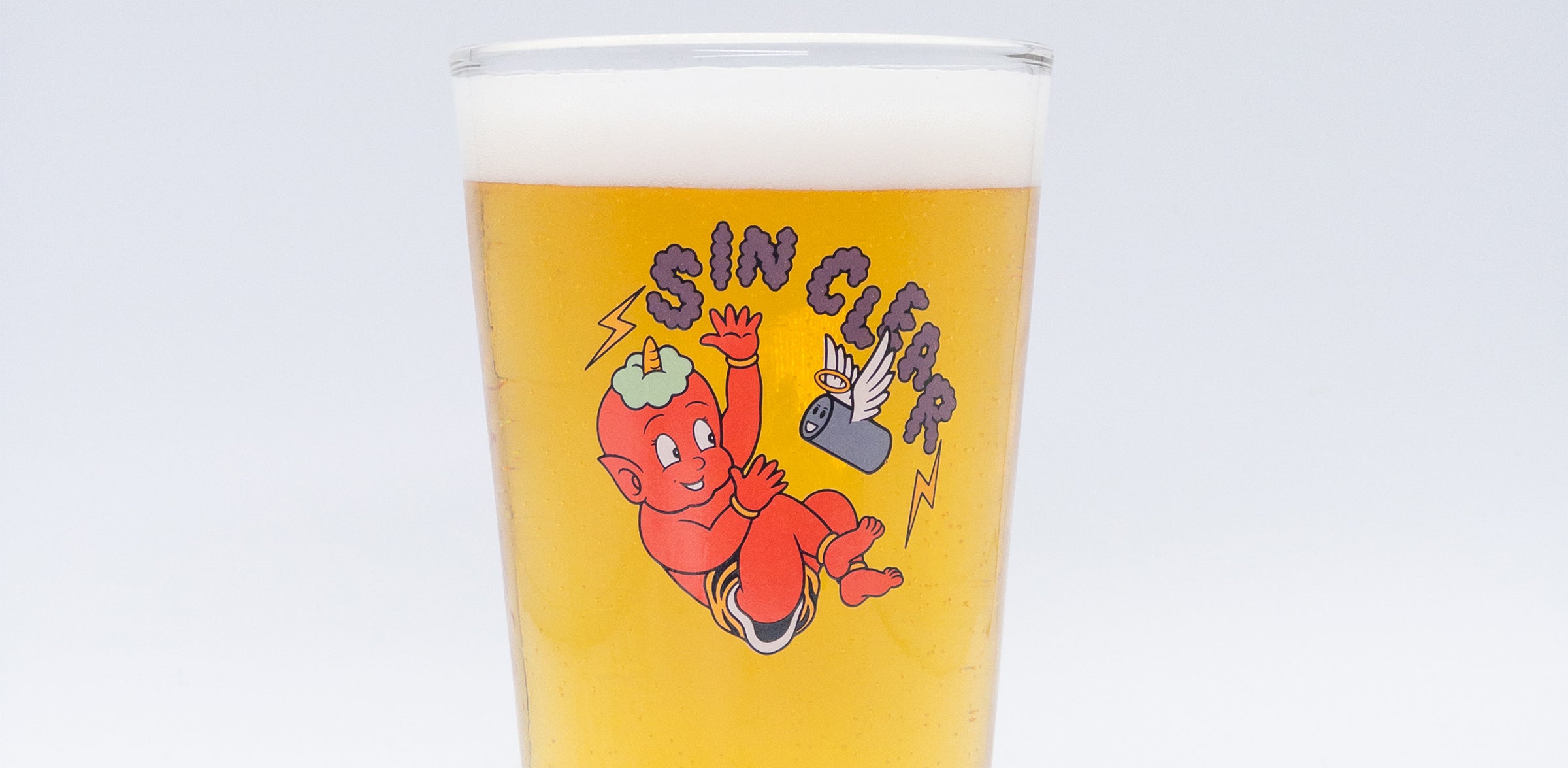LAGER / ラガー