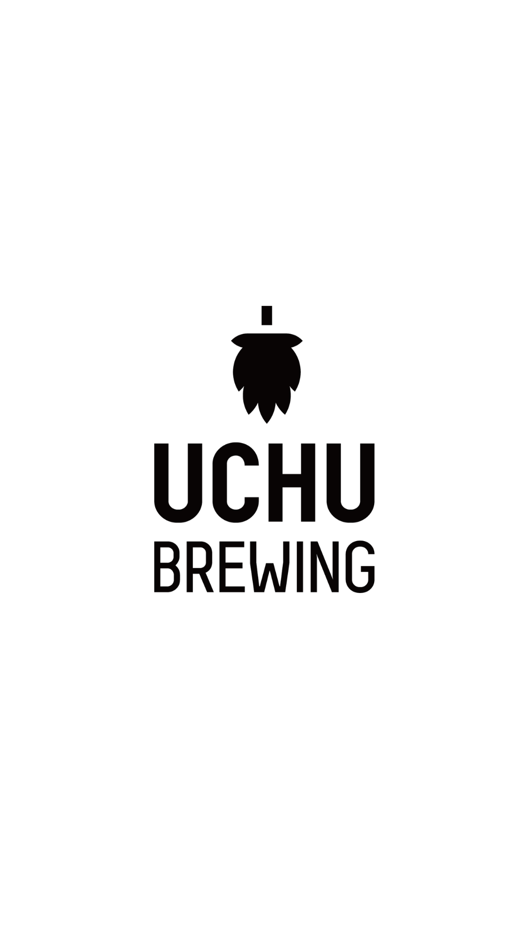 Uchu Brewing 紹介