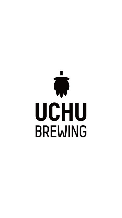 Uchu Brewing 紹介