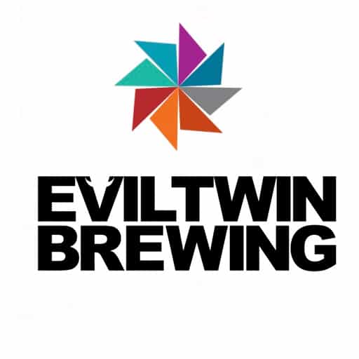 Evil Twin NYC Brewing 紹介