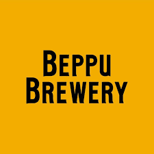 Beppu Brewery 紹介