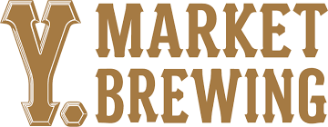 Y.Market Brewing紹介
