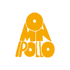 Omnipollo Brewing 紹介