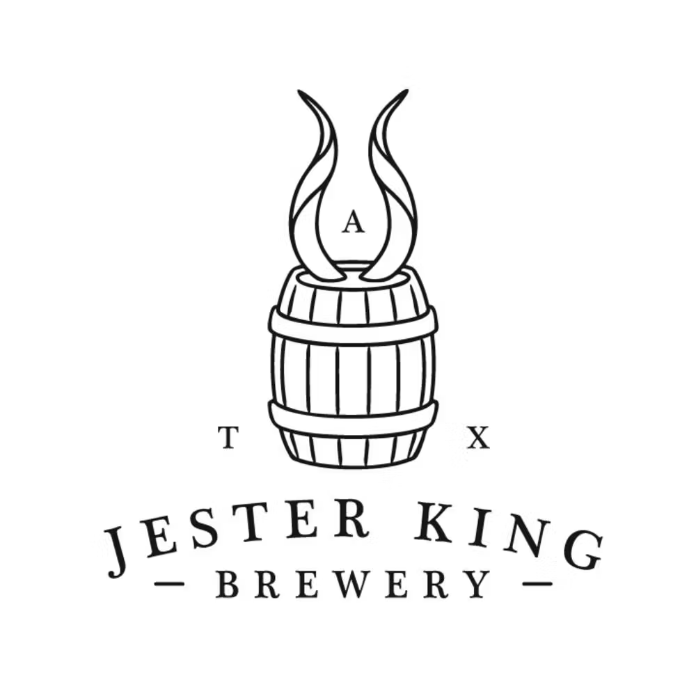Jester King Brewery紹介