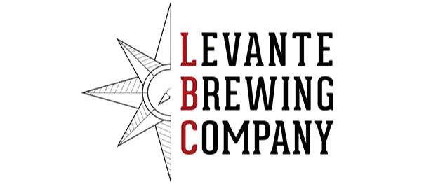 Levante Brewing Co.紹介