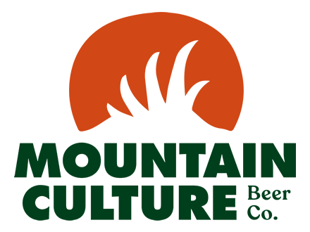 Mountain Culture Beer Co.紹介