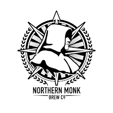 Northern Monk Brewery紹介