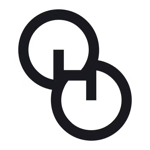 Other Half Brewery紹介