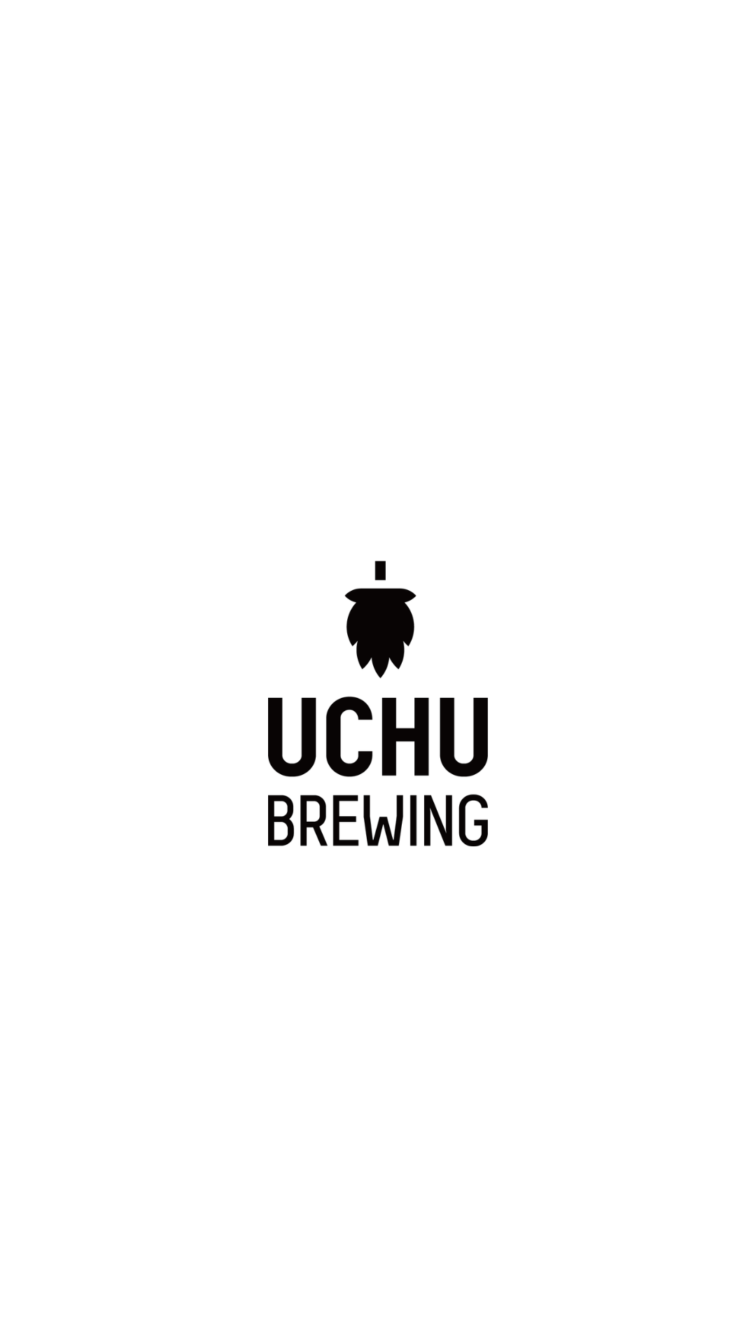 Uchu Brewing