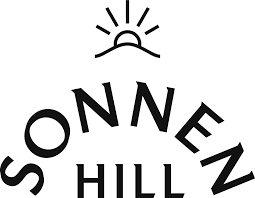 Sonnen Hill Brewing