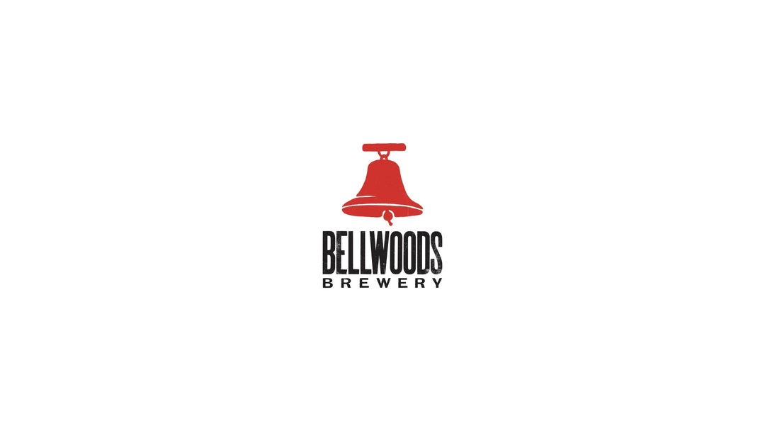 Bellwoods Brewery