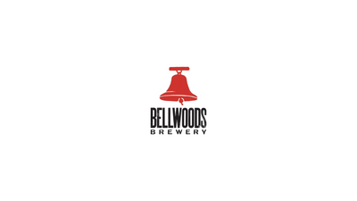 Bellwoods Brewery