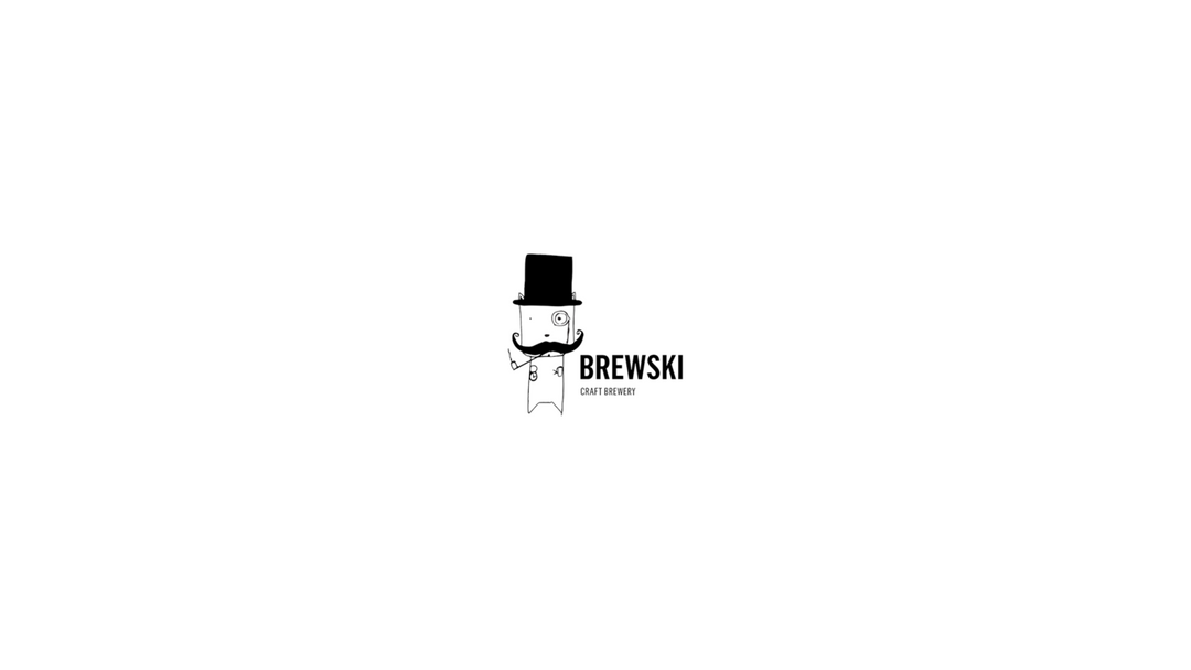 Brewski Brewery