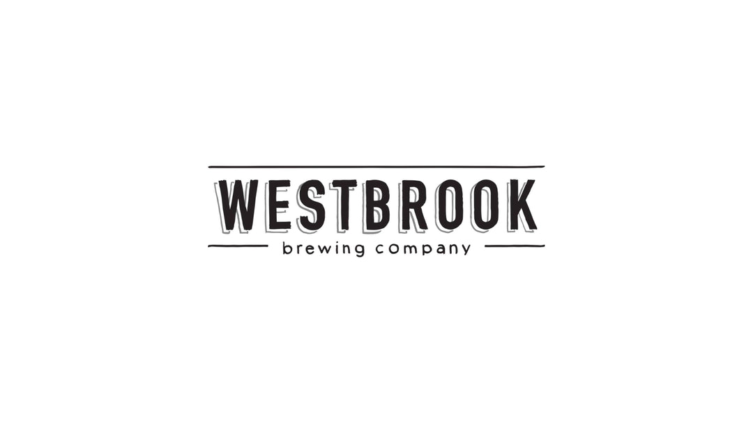 Westbrook Brewing Co.