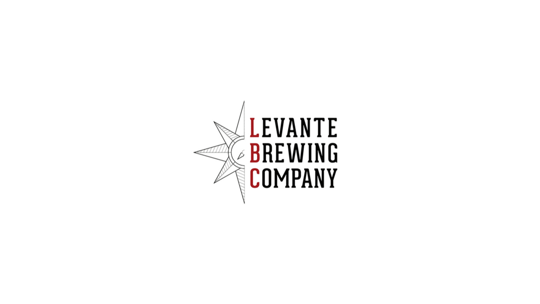 Levante Brewing Company