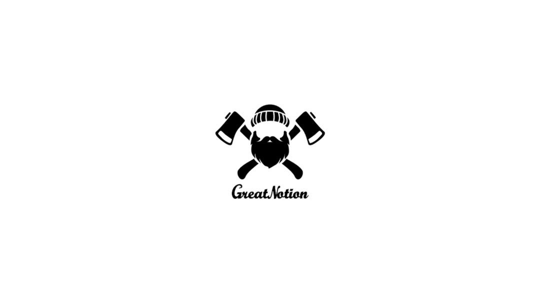 Great Notion Brewing