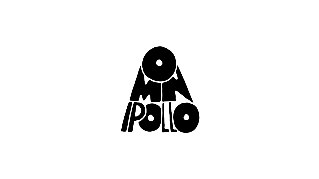 Omnipollo Brewing