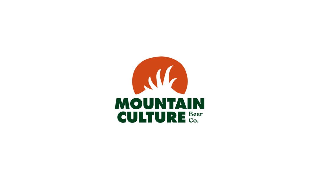 Mountain Culture Beer Co.