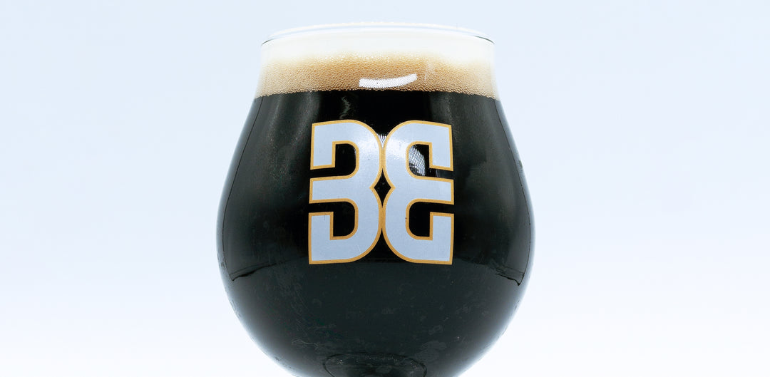 STOUT / スタウト　PORTER / ポーター