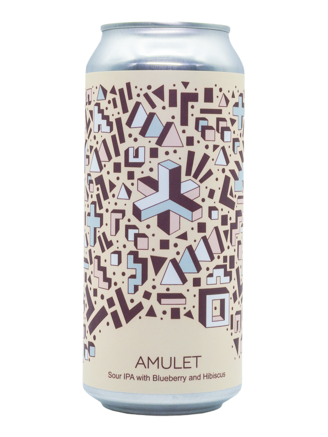 Hudson Valley Brewing Amulet 473ml | アミュレット