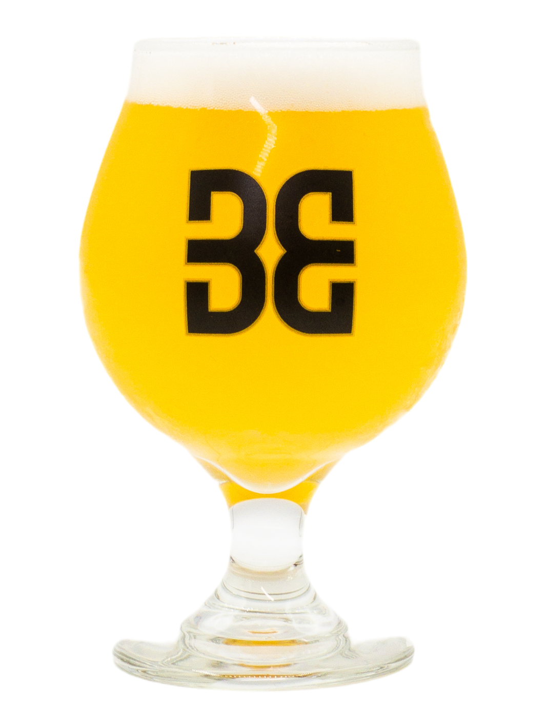 Binge x Beppu Brewery Beep 370ml | ベップ