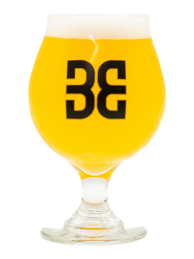 Binge x Beppu Brewery Beep 370ml | ベップ