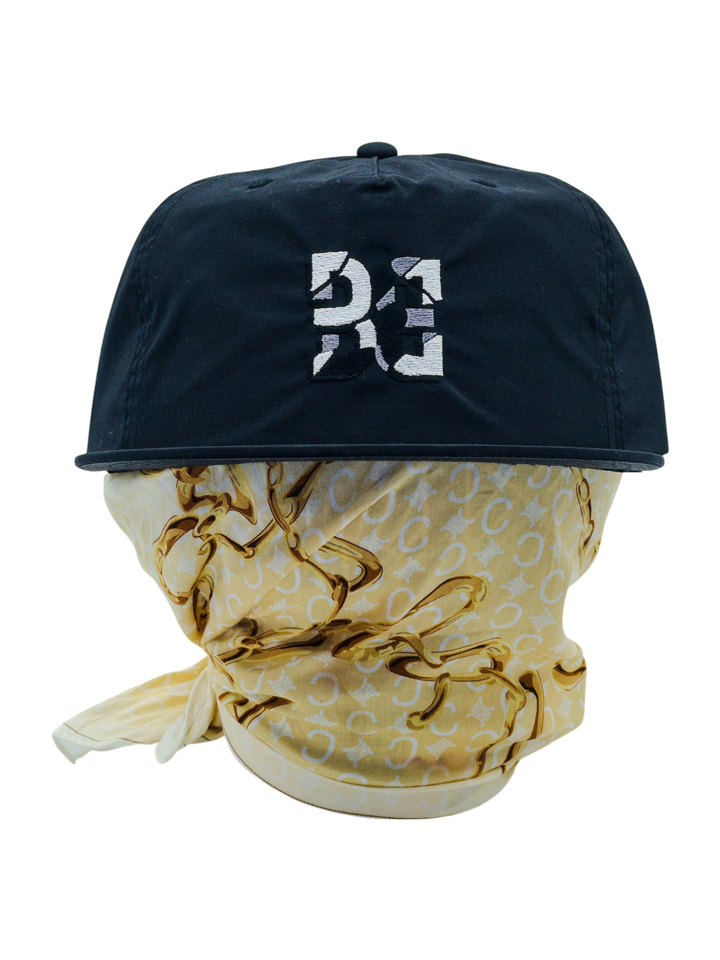 Binge CAP | ビンジ　キャップ