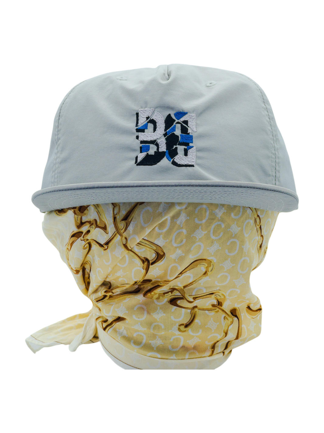 Binge CAP | ビンジ　キャップ