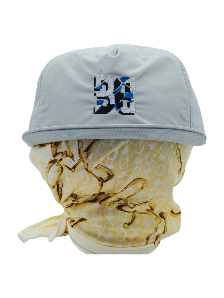 Binge CAP | ビンジ　キャップ