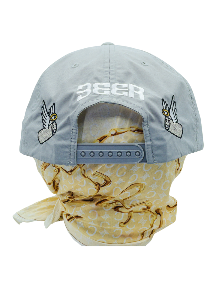 Binge CAP | ビンジ　キャップ