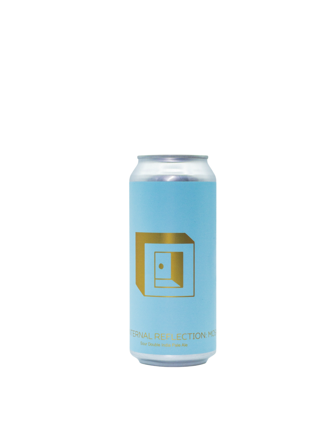 Hudson Valley Brewing Total Internal Reflection 473ml | トータル エターナル　リフレクション