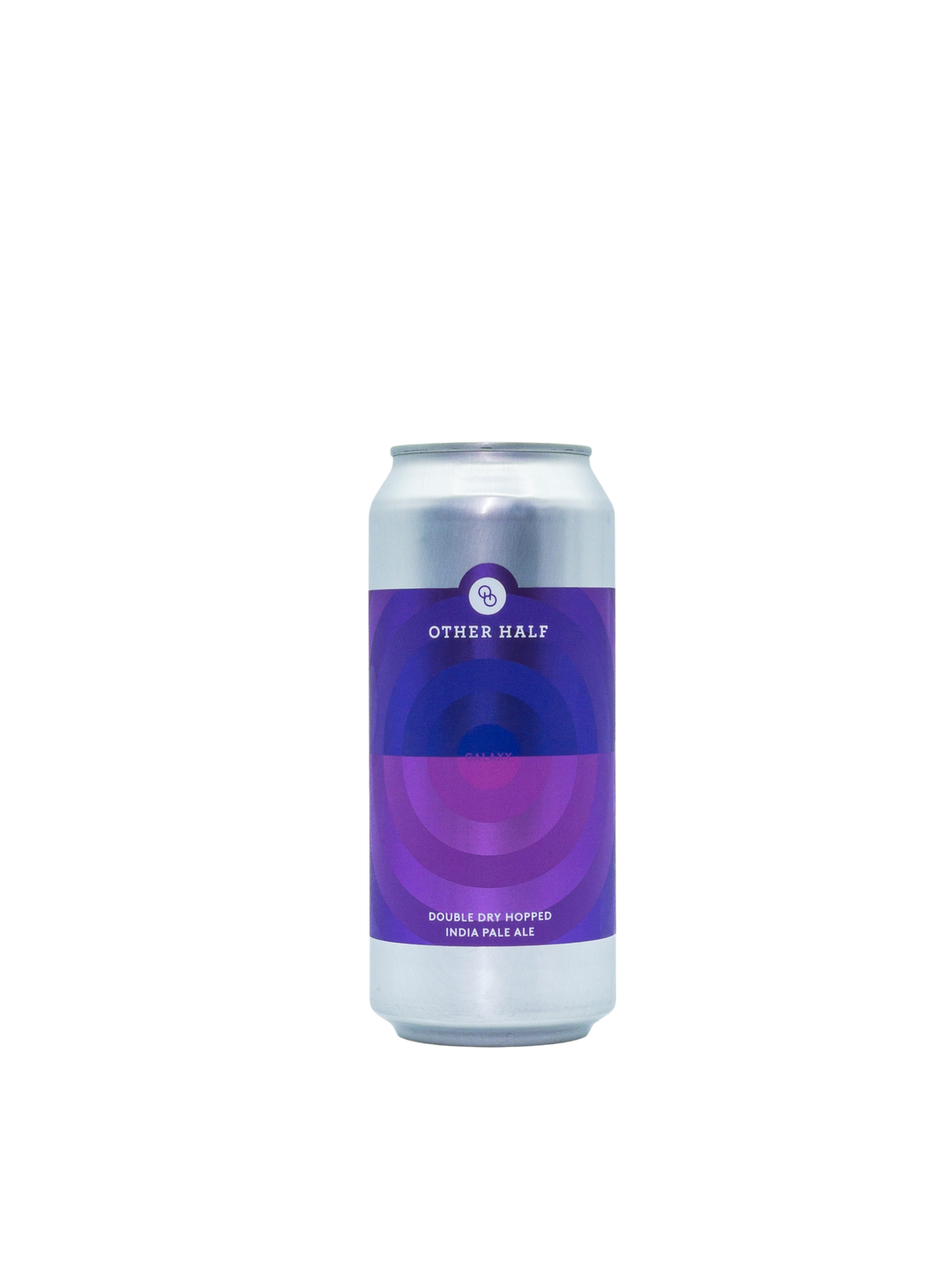 Other Half Galaxy Chorma 473ml | ギャラクシー クロマ