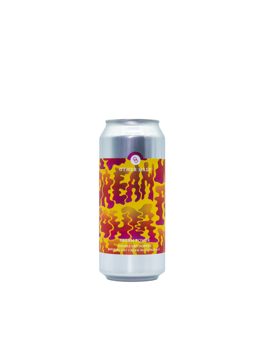 Other Half Dream Power 473ml | ドリーム パワー