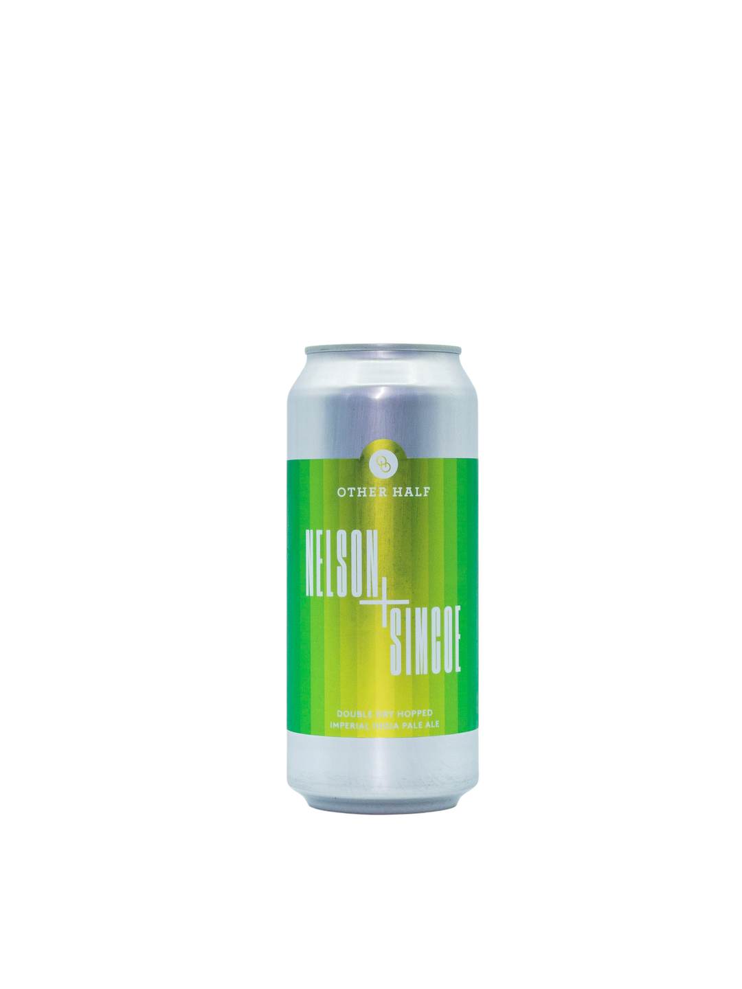 Other Half Nelson + Simcoe 473ml | ネルソン シムコ