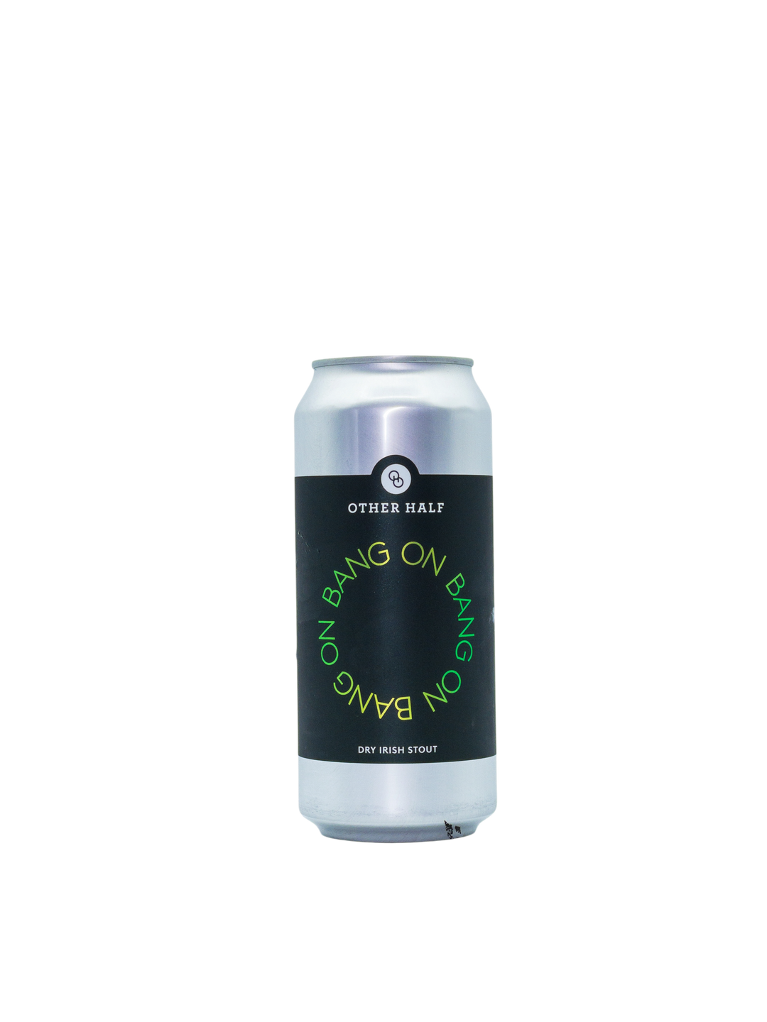 Other Half Bang On 473ml | バングオン