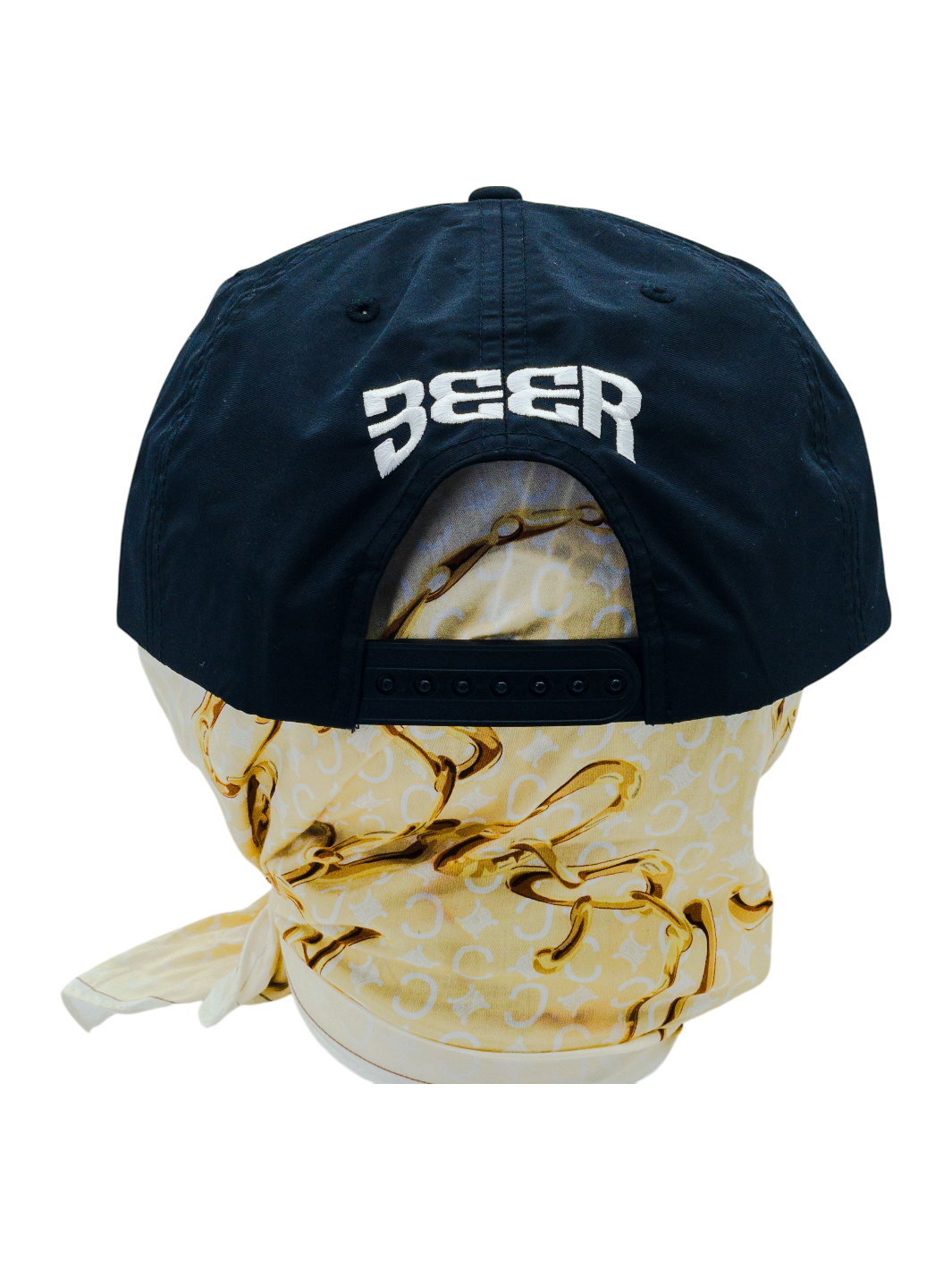 Binge CAP | ビンジ　キャップ