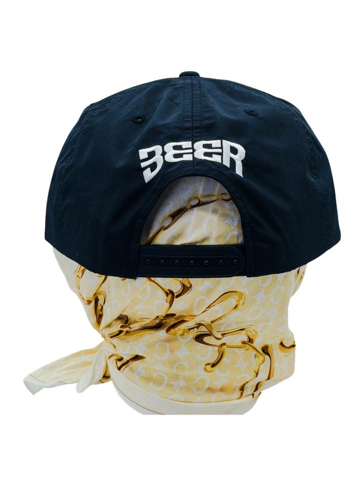 Binge CAP | ビンジ　キャップ