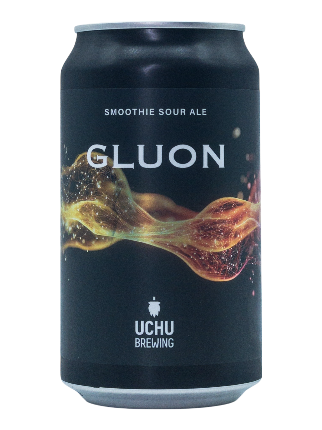 Uchu Brewing Gluon 350ml | グルーオン