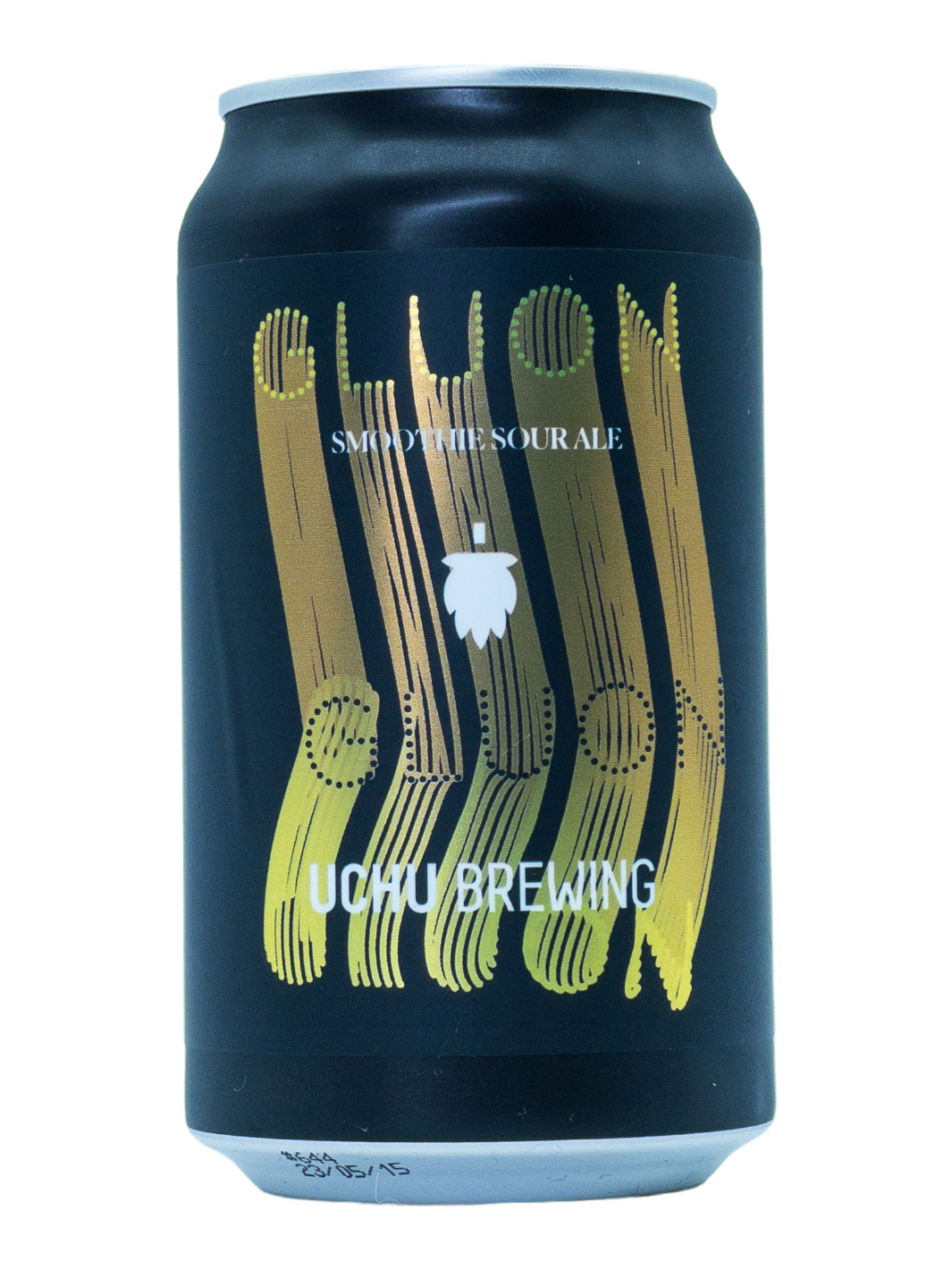 Uchu Brewing Gluon 350ml | グルーオン